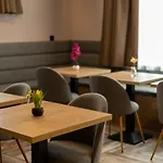Guest house Pino