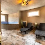 Guest house Pino Velingrad