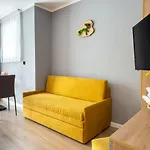 Pino 3* Welingrad