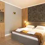 Guest house Pino
