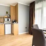 Pino Guest house