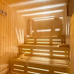 Guest house Pino Velingrad