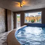 Guest house Pino 3*