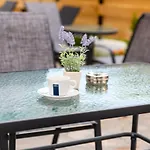 Pino Guest house Velingrad