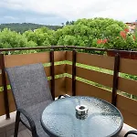 Gasthof Pino Welingrad