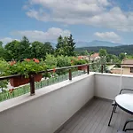 Pino Guest house Velingrad