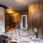 Pino Guest house