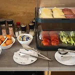 Pino Guest house Velingrad