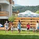Pino 3* Velingrad