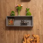 Pino