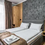 Guest house Pino 3*
