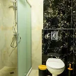Pino Guest house 3*