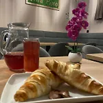 Pino Guest house