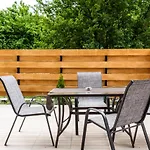 Guest house Pino Velingrad