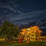 Guest house Pino Velingrad
