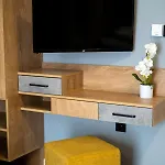 Pino Guest house Velingrad
