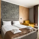 Pino Guest house Velingrad