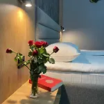Guest house Pino Velingrad