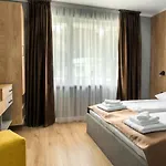 Pino Guest house