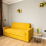 Pino Guest house Velingrad