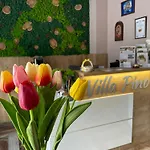 Guest house Pino 3*
