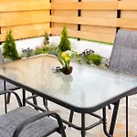 Pino Guest house 3*