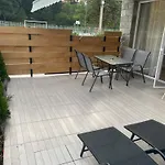 Pino Guest house Velingrad
