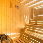 Pino Guest house