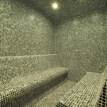 Pino Guest house