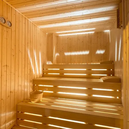 Guest house Pino Velingrad