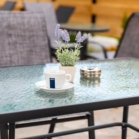 Pino Guest house Velingrad