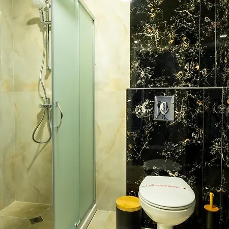 Pino Guest house 3*