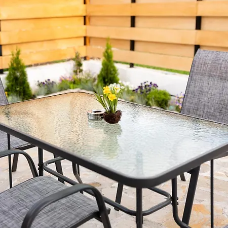 Pino Guest house 3*