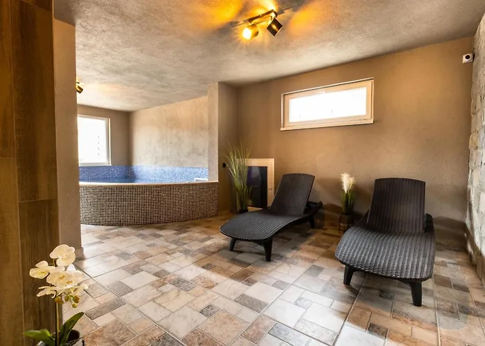 Vendégház Pino Velingrad