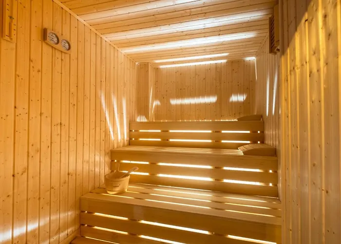 Guest house Pino Velingrad