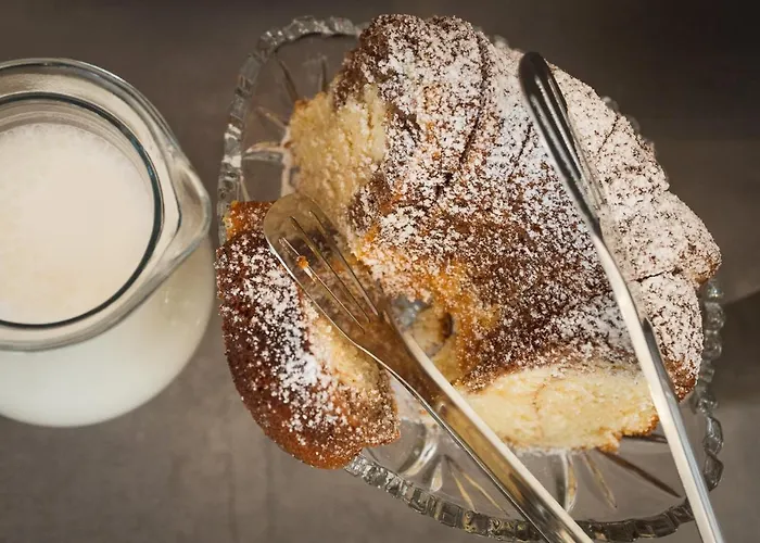 Pino Vendégház Velingrad