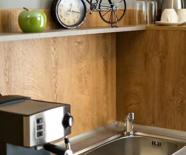 Pino Guest house Velingrad