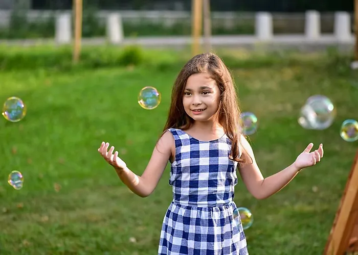 Guest house Pino Velingrad