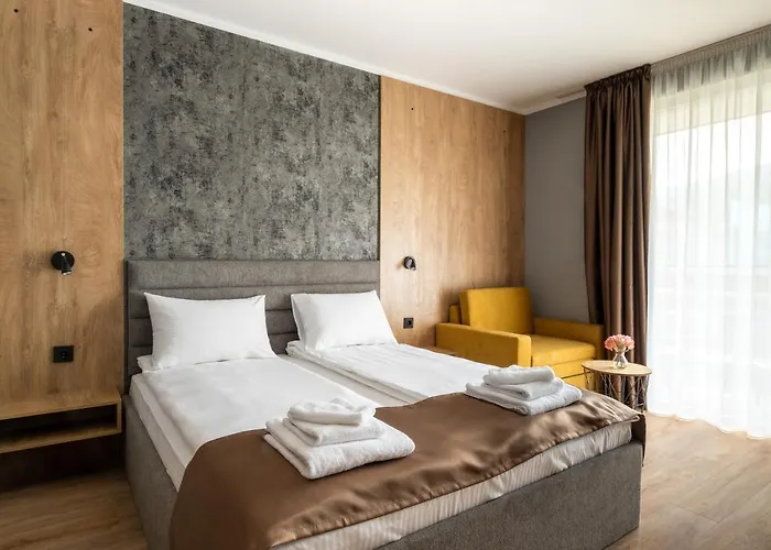 Pino Guest house Velingrad