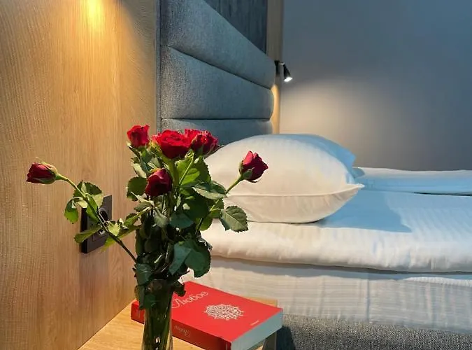 Guest house Pino Velingrad