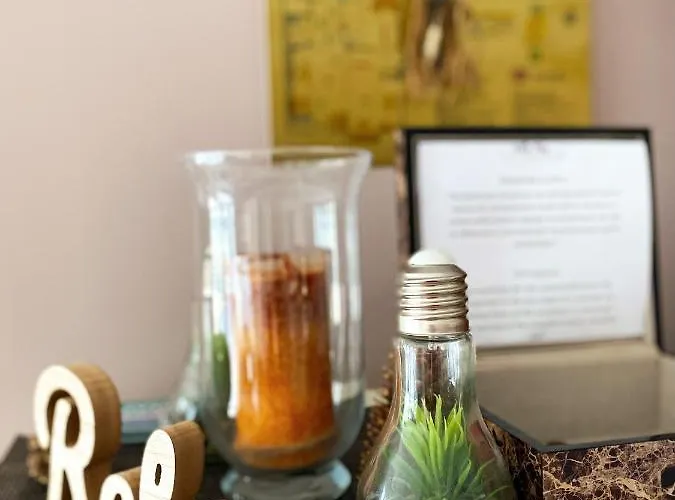 Pino Vendégház Velingrad