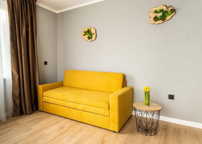 Pino Vendégház Velingrad