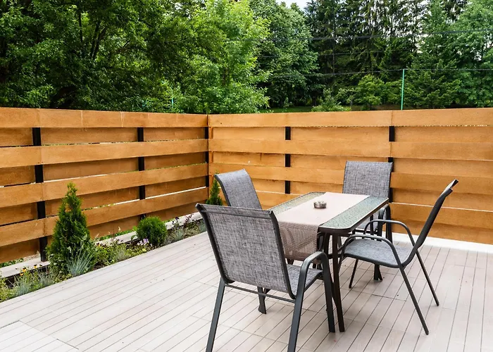 Pino Guest house Velingrad